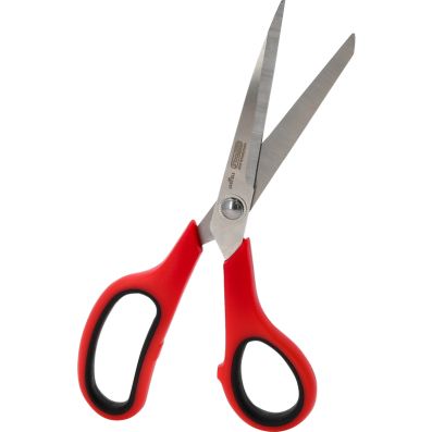 Universalschere 8-3/4"X2,5MM