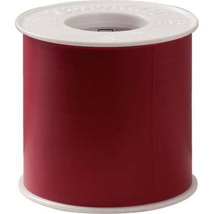 Isoliertes Klebeband,rot102mm