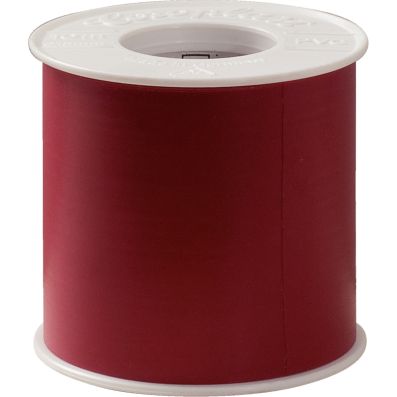Isoliertes Klebeband,rot102mm