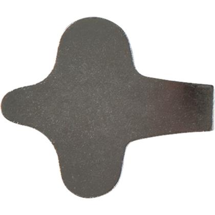 Montagewerkzeug