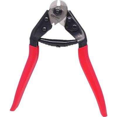Drahtseilschere Ø4,7mm,140mm