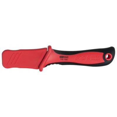 Kabelmesser