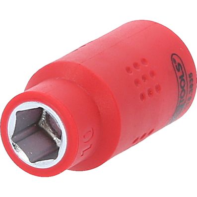 3/8 Außensechskant 10mm