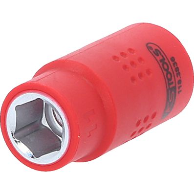 3/8 Außensechskant 11mm