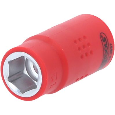 3/8 Außensechskant 12mm