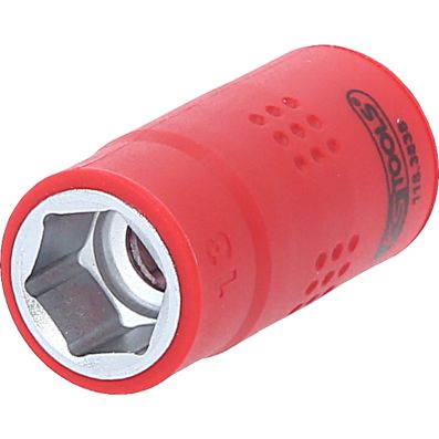 3/8 Außensechskant 13mm