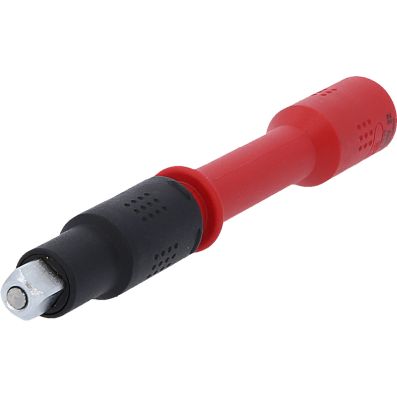 Steckschlüsseleinsatz