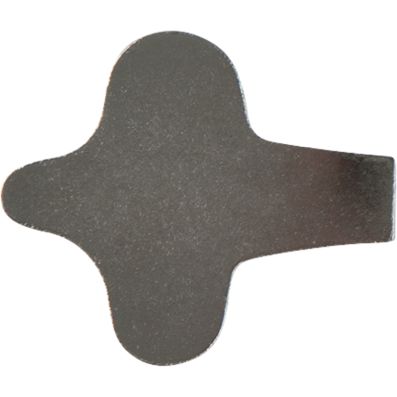 Montagewerkzeug