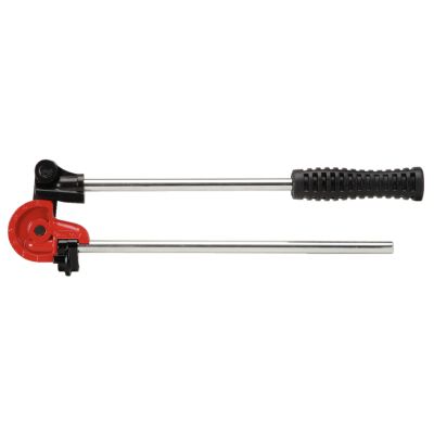 Standard-Zweihand-Bieger,Ø 3/8"