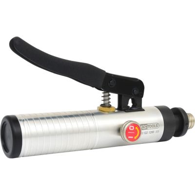 Hydraulik