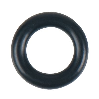 Sortiment, O-Ring