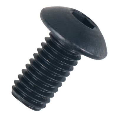 Sechskantschraube