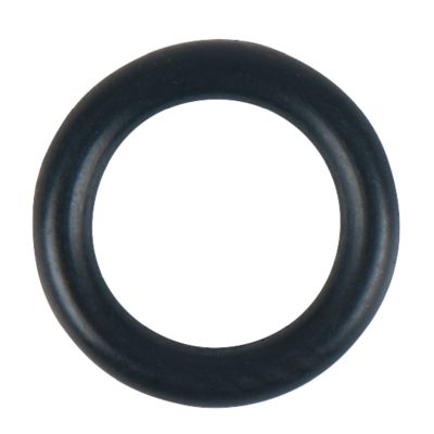 Sortiment, O-Ring