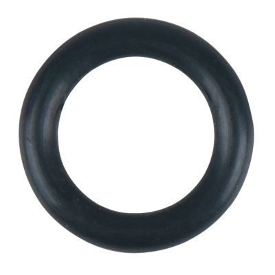 Sortiment, O-Ring