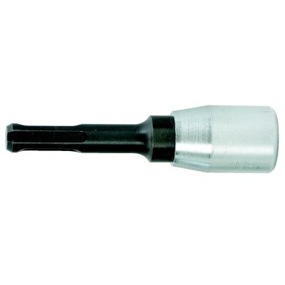 Stockschraubendreher m.SDS-Aufnahme,M12