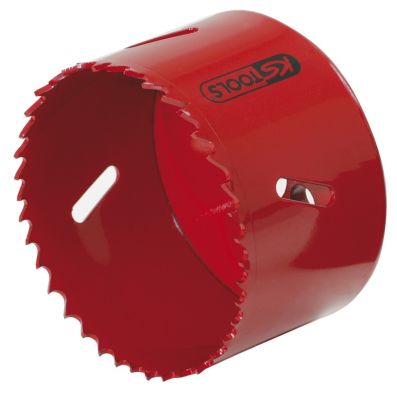 HSS-BI-METALL-LOCHSAEGE