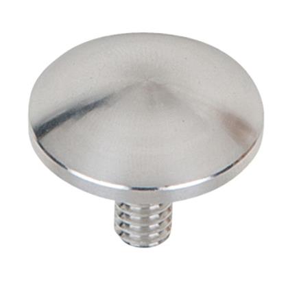 Aluminiumkopf