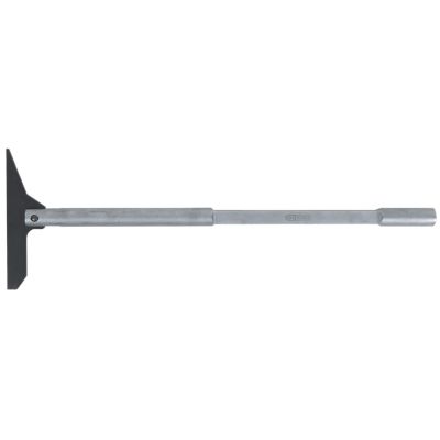 Kantenschlageisen145Mm
