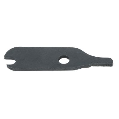 Ersatzmesser