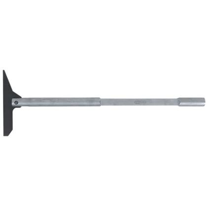 Kantenschlageisen145Mm