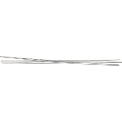 Aluminium-Lötset