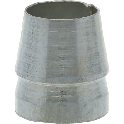 Rundkeil Größe 12 x 14 mm