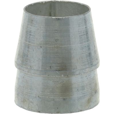 Hammerkeil