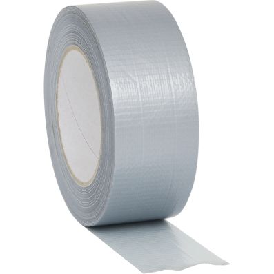 Gewebe-Klebeband 50mm x 50m