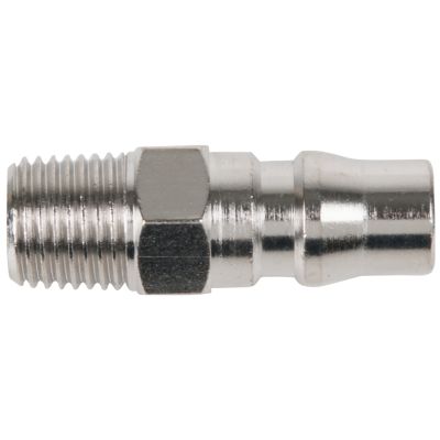 STECKNIPPEL AG 1/4"