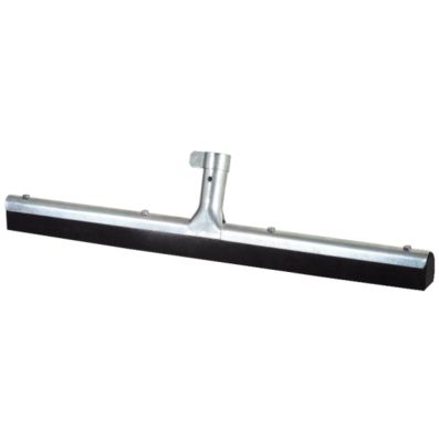 Wasserschieber 45 cm, ohne Stiel