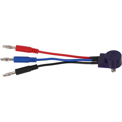 Potentiometer