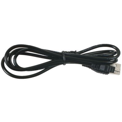 Ladekabel, Zigarettenanzünder