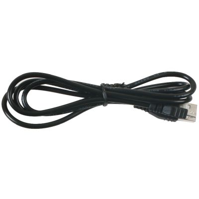 Ladekabel, Zigarettenanzünder
