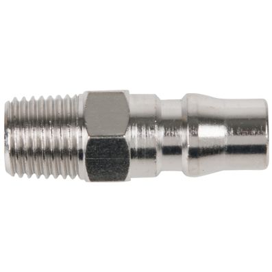 STECKNIPPEL AG 1/4"