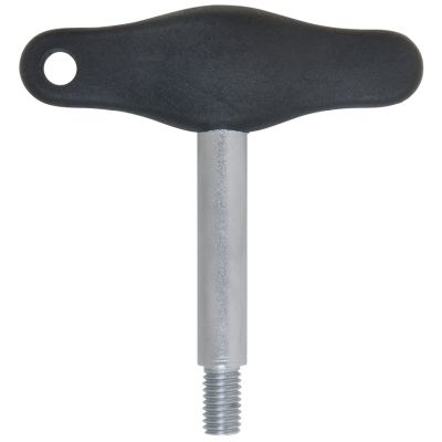 Montagewerkzeug, Zündspule