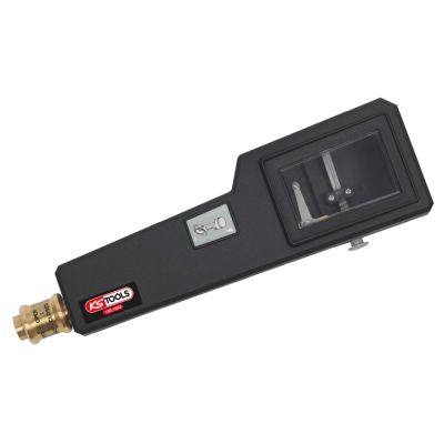 Kompressionsdruckschreiber