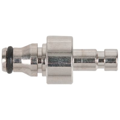 Doppelnippel-Adapter,BOSCH