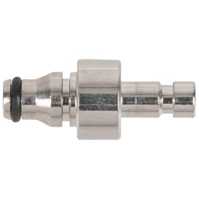 Doppelnippel-Adapter,BOSCH