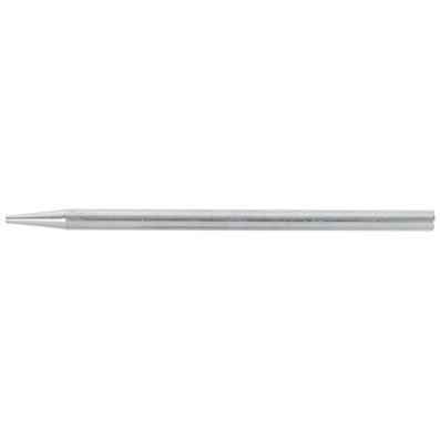 Sonde