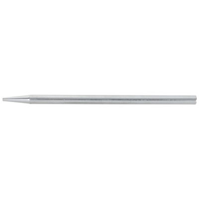 Sonde