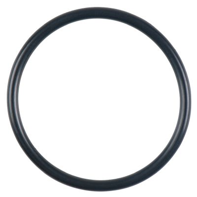 Sortiment, O-Ring