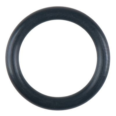 Sortiment, O-Ring