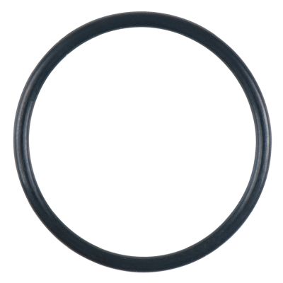 Sortiment, O-Ring