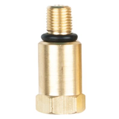 Adapter