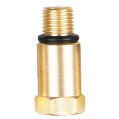 Adapter