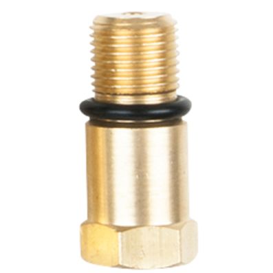 Adapter