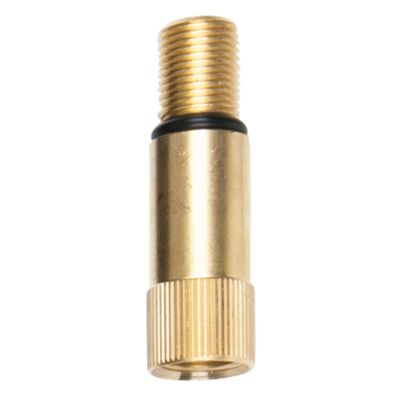 Adapter