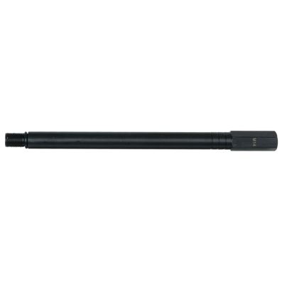 Zuendkerzenadapter