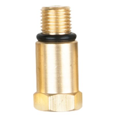 Adapter