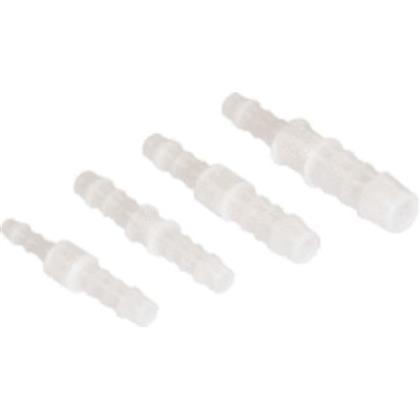 VERBINDUNGSTÜLLEN-SET, 4-TLG